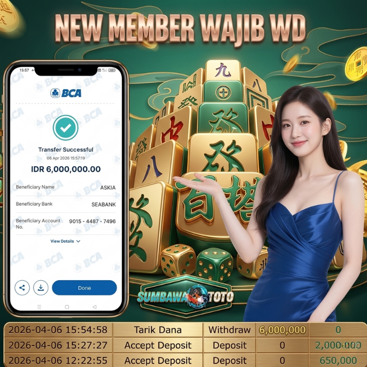 SUPER WIN ATHENA 1000